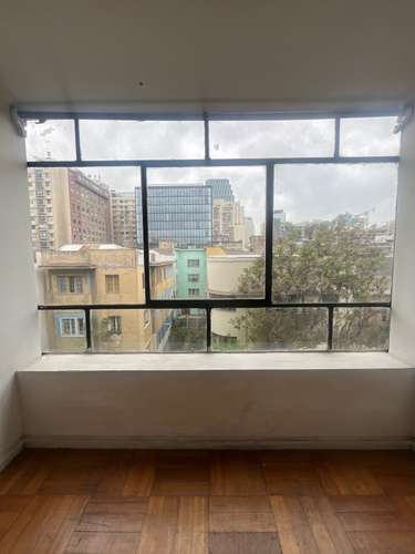 Departamento SANTO DOMINGO - Imagen 2
