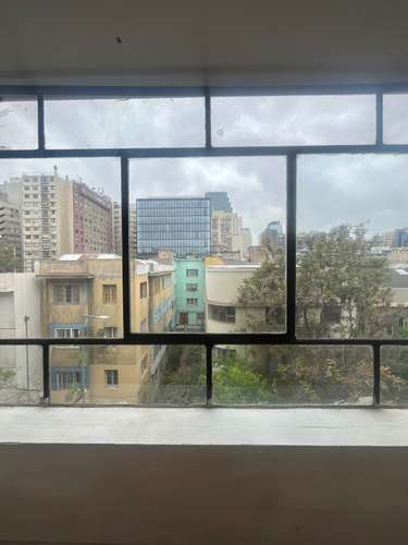 Departamento SANTO DOMINGO - Imagen 4