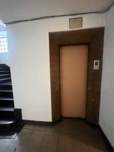 Departamento SANTO DOMINGO - Imagen 14
