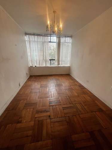 Departamento SANTO DOMINGO - Imagen 5