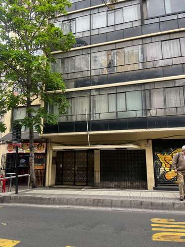 Departamento SANTO DOMINGO - Imagen 16
