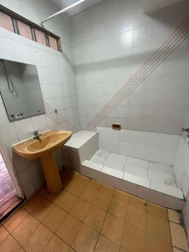 Departamento SANTO DOMINGO - Imagen 9