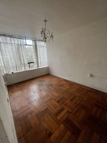 Departamento SANTO DOMINGO - Imagen 7