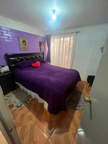 Casa LAGO DE LUGANO - Imagen 13