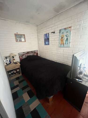 Casa LAGO DE LUGANO - Imagen 4