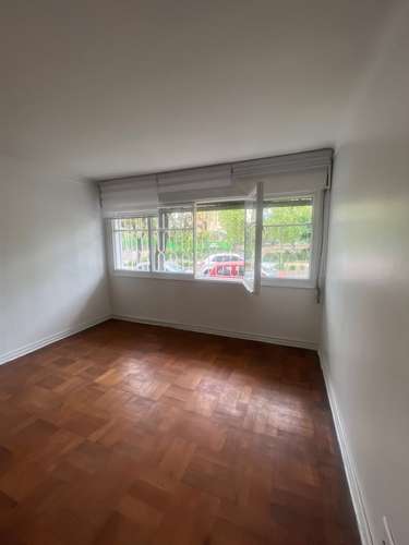 Departamento BUSTAMANTE - Imagen 17