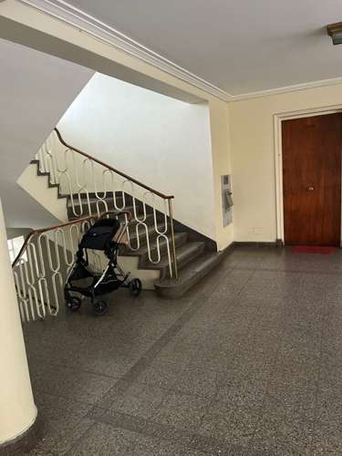 Departamento BUSTAMANTE - Imagen 5