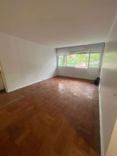 Departamento BUSTAMANTE - Imagen 19