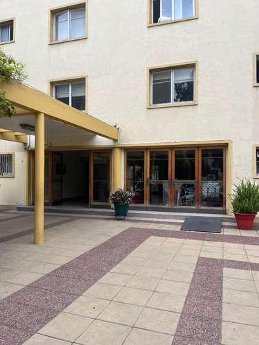 Departamento BUSTAMANTE - Imagen 6