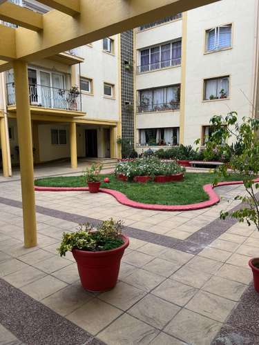 Departamento BUSTAMANTE - Imagen 10