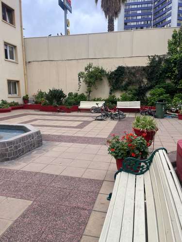 Departamento BUSTAMANTE - Imagen 4