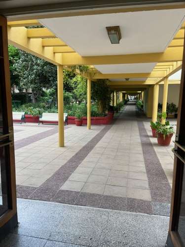 Departamento BUSTAMANTE - Imagen 11