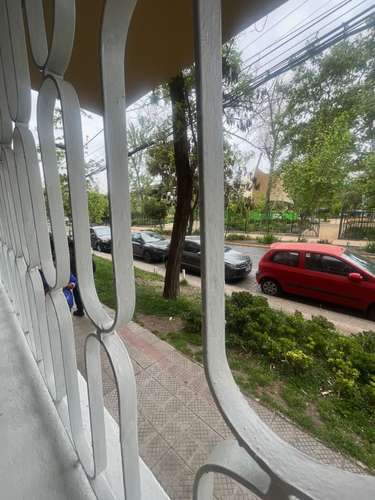 Departamento BUSTAMANTE - Imagen 12