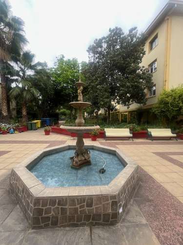 Departamento BUSTAMANTE - Imagen 3