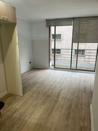 Departamento MOSQUETO 429 - Imagen 9