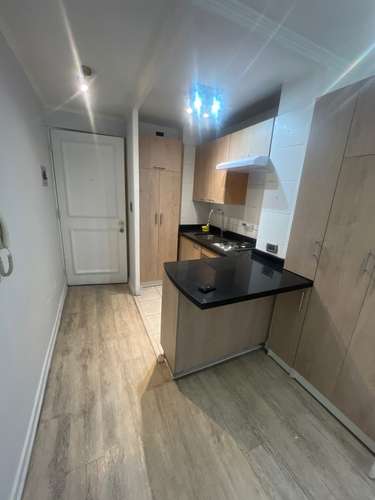 Departamento MOSQUETO 429 - Imagen 6