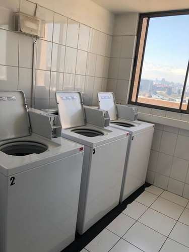 Departamento MOSQUETO 429 - Imagen 15