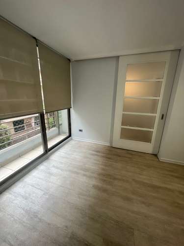 Departamento MOSQUETO 429
