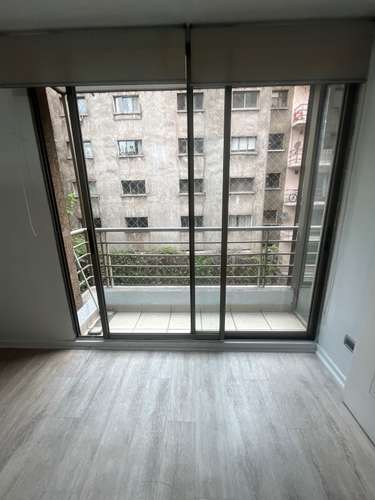Departamento MOSQUETO 429 - Imagen 2