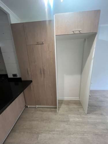 Departamento MOSQUETO 429 - Imagen 3