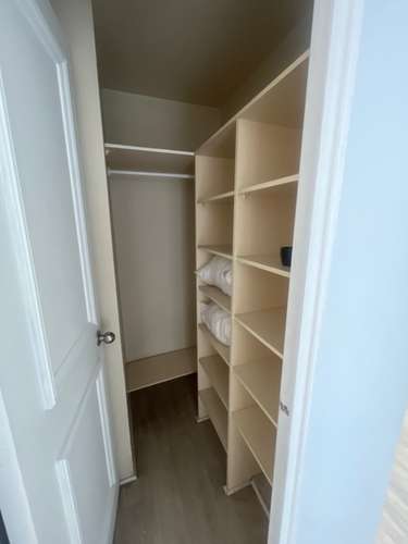 Departamento MOSQUETO 429 - Imagen 10