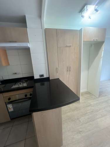 Departamento MOSQUETO 429 - Imagen 7
