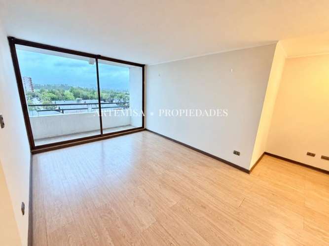 Departamento FRENTE CINEMARK - Imagen 6