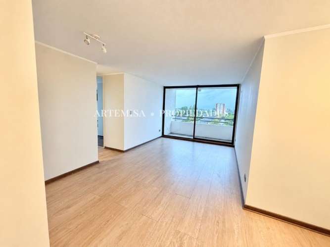 Departamento FRENTE CINEMARK - Imagen 8