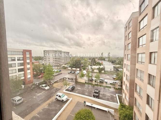 Departamento FRENTE CINEMARK - Imagen 14