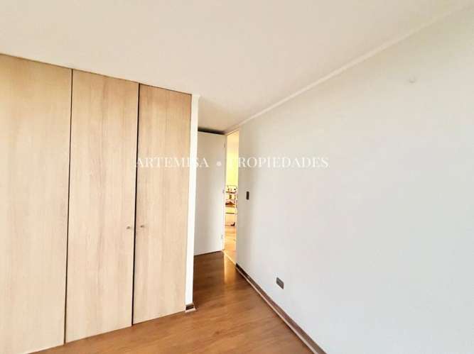 Departamento FRENTE CINEMARK - Imagen 10