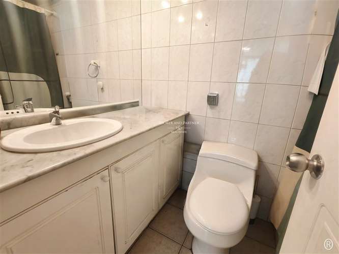 DEPARTAMENTO Holanda Limite Providencia - Imagen 16