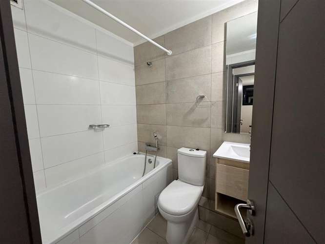 DEPARTAMENTO Mall Plaza Egaña - Imagen 20
