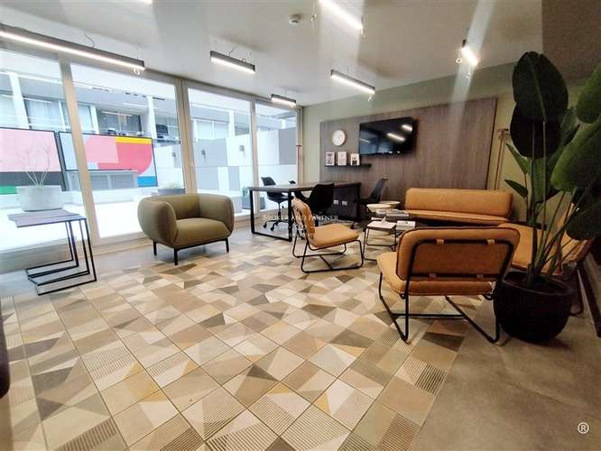 DEPARTAMENTO Parque Almagro - Imagen 5