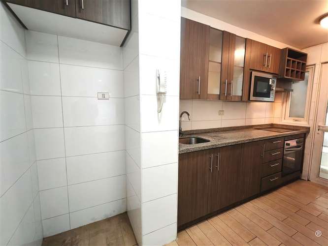 DEPARTAMENTO Exequiel Fernández - Imagen 5