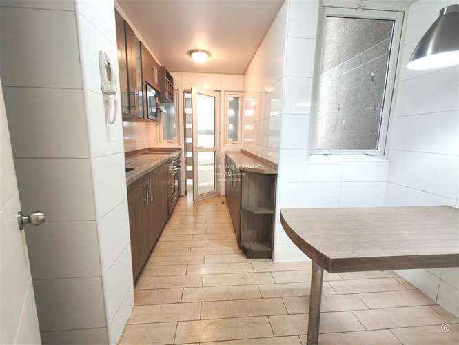 DEPARTAMENTO Exequiel Fernández - Imagen 4