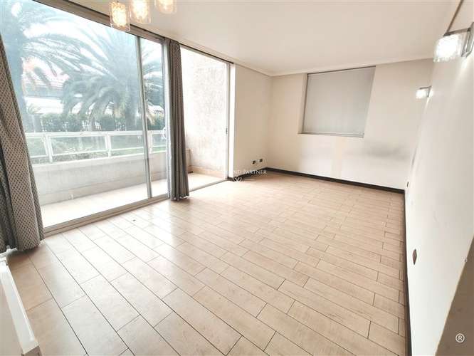 DEPARTAMENTO Exequiel Fernández - Imagen 1