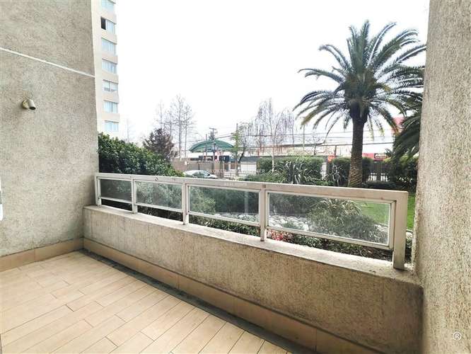 DEPARTAMENTO Exequiel Fernández - Imagen 11
