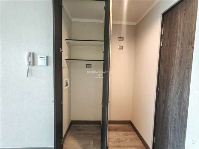 DEPARTAMENTO Metro Rojas Magallanes - Imagen 3