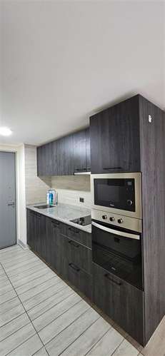 DEPARTAMENTO metro Irarrazaval - Imagen 19