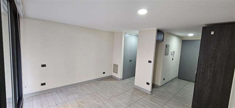 DEPARTAMENTO metro Irarrazaval - Imagen 10