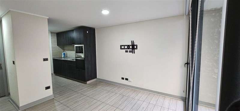 DEPARTAMENTO metro Irarrazaval - Imagen 17