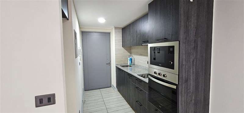 DEPARTAMENTO metro Irarrazaval - Imagen 20
