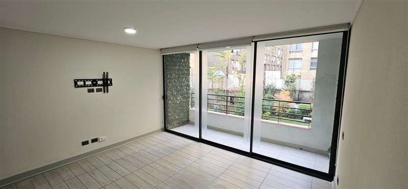 DEPARTAMENTO metro Irarrazaval - Imagen 8