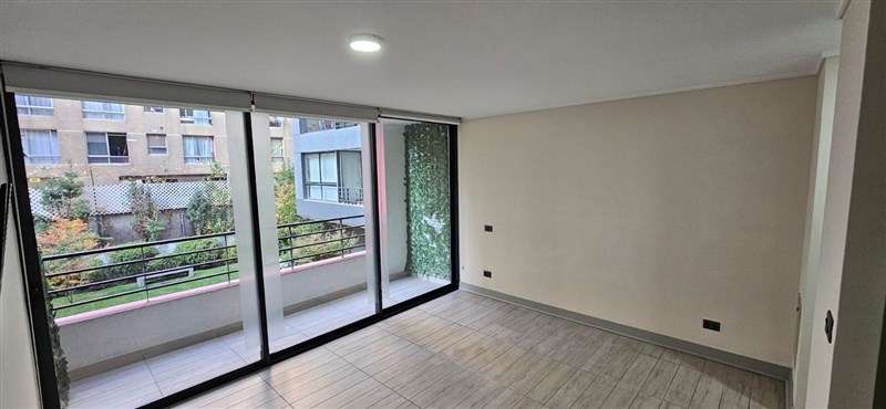DEPARTAMENTO metro Irarrazaval - Imagen 6