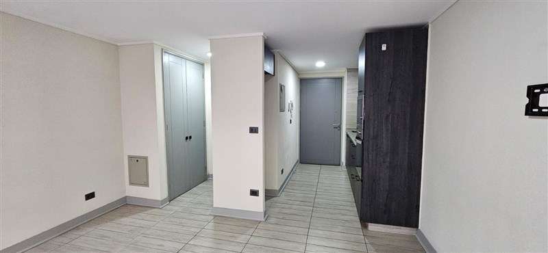 DEPARTAMENTO metro Irarrazaval - Imagen 16