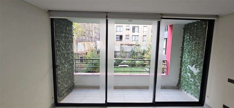 DEPARTAMENTO metro Irarrazaval - Imagen 2