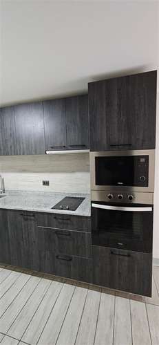 DEPARTAMENTO metro Irarrazaval - Imagen 18