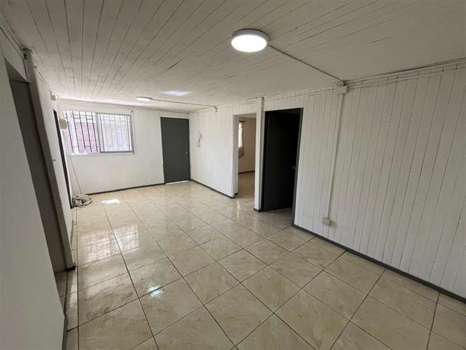 CASA Local, Casa comercial excelente distribucion, Centro de Talagante - Imagen 4