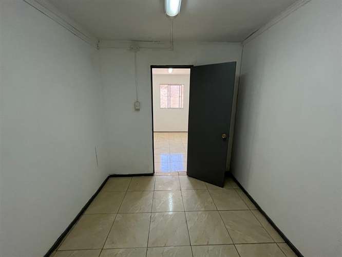 CASA Local, Casa comercial excelente distribucion, Centro de Talagante - Imagen 14