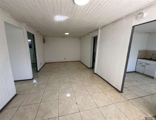 CASA Local, Casa comercial excelente distribucion, Centro de Talagante - Imagen 12